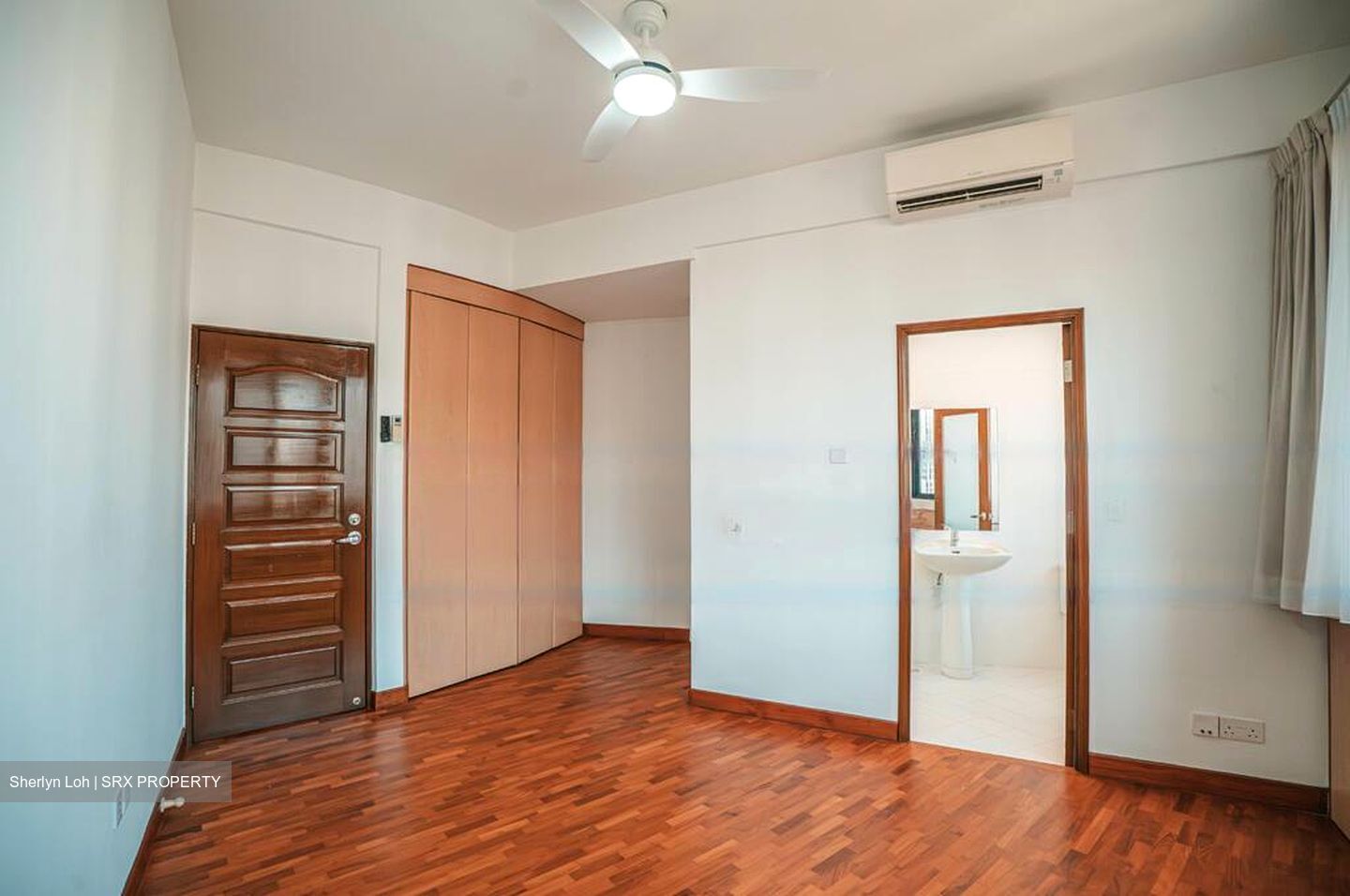 The Draycott (D10), Apartment #456453561